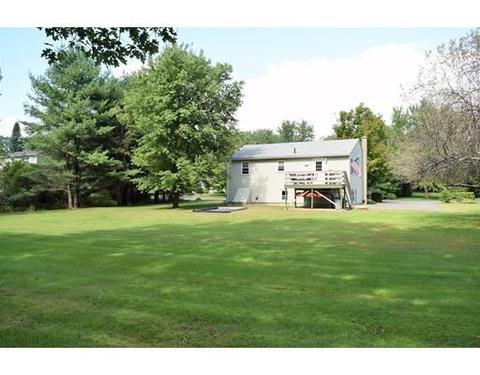 42 Dorset Rd, Athol, MA 01331 photo 25