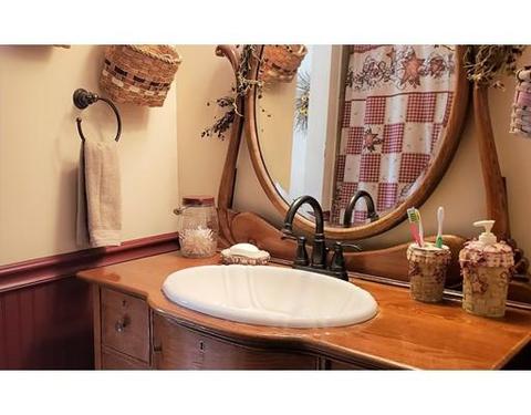 42 Dorset Rd, Athol, MA 01331 photo 12