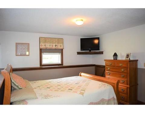 42 Dorset Rd, Athol, MA 01331 photo 7