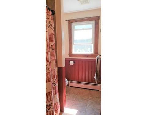 42 Dorset Rd, Athol, MA 01331 photo 13