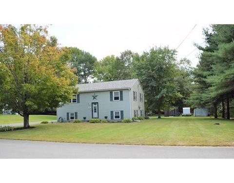 42 Dorset Rd, Athol, MA 01331 photo 1