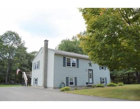 42 Dorset Rd, Athol, MA 01331 photo 26