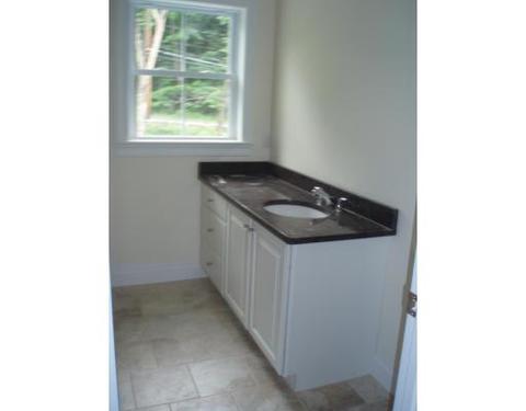 8 High St #D1, Acton, MA 01720 photo 6