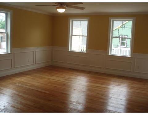 8 High St #D1, Acton, MA 01720 photo 3
