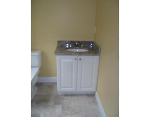 8 High St #D1, Acton, MA 01720 photo 5