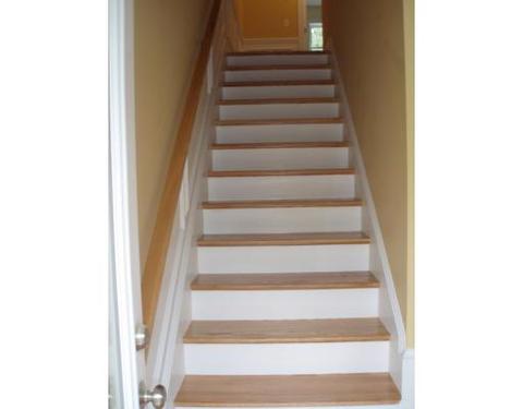 8 High St #D1, Acton, MA 01720 photo 4
