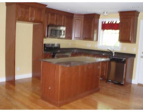 8 High St #D1, Acton, MA 01720 photo 2