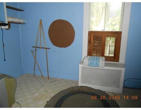 1006 Maple St, Palmer, MA 01069 photo 13