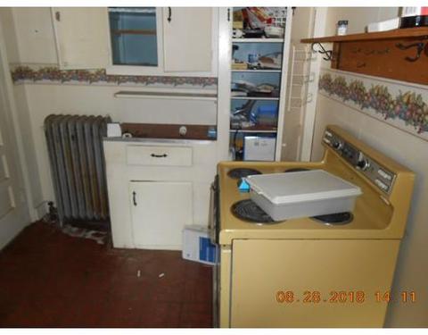 1006 Maple St, Palmer, MA 01069 photo 18