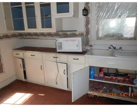 1006 Maple St, Palmer, MA 01069 photo 17