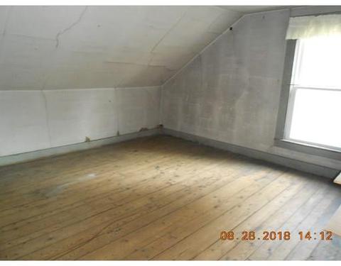 1006 Maple St, Palmer, MA 01069 photo 19