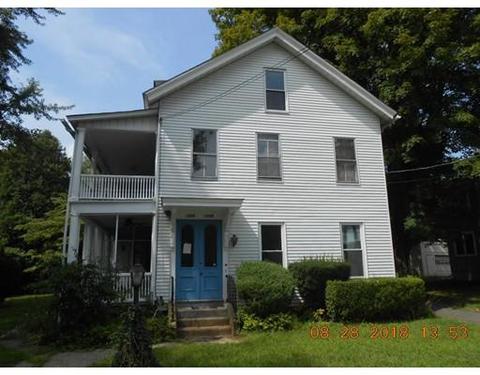 1006 Maple St, Palmer, MA 01069 photo 1