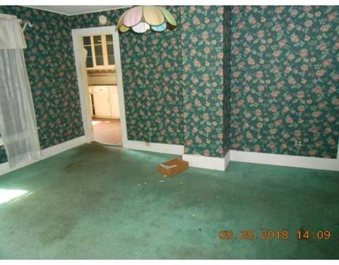 1006 Maple St, Palmer, MA 01069 photo 15