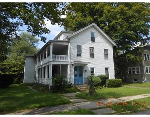 1006 Maple St, Palmer, MA 01069 photo 2