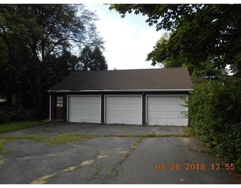 1006 Maple St, Palmer, MA 01069 photo 5