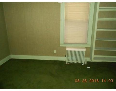 1006 Maple St, Palmer, MA 01069 photo 11