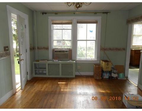 1006 Maple St, Palmer, MA 01069 photo 9