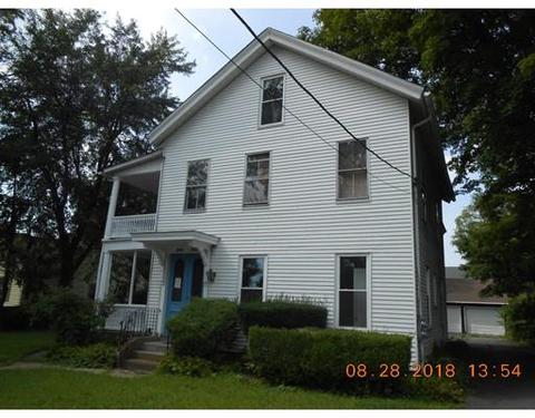 1006 Maple St, Palmer, MA 01069 photo 3