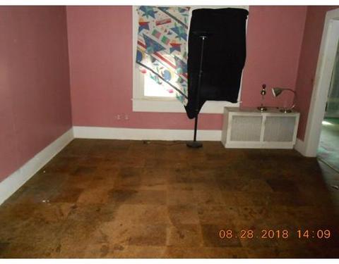 1006 Maple St, Palmer, MA 01069 photo 14