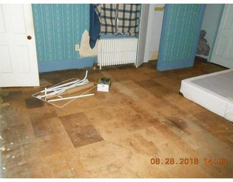 1006 Maple St, Palmer, MA 01069 photo 12