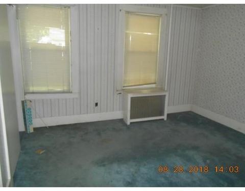 1006 Maple St, Palmer, MA 01069 photo 10