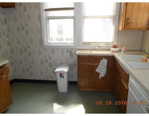 1006 Maple St, Palmer, MA 01069 photo 8