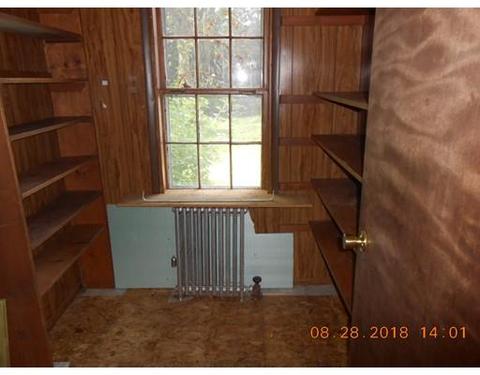 1006 Maple St, Palmer, MA 01069 photo 7