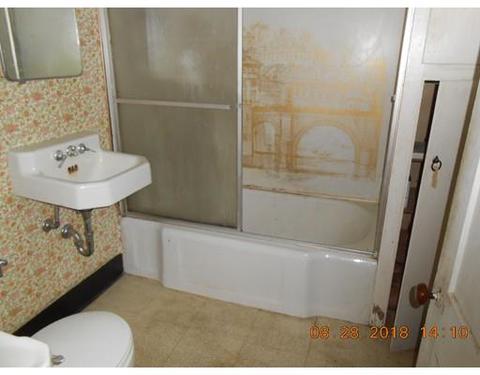 1006 Maple St, Palmer, MA 01069 photo 16