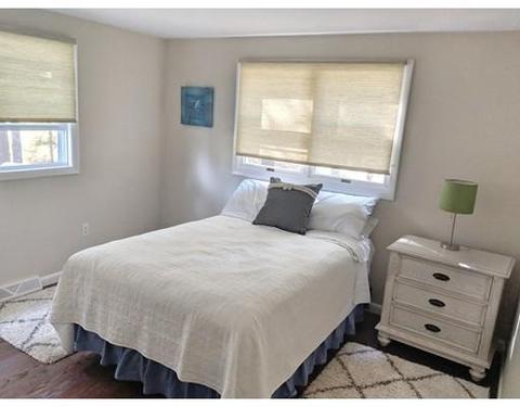 4 Cushman Rd, Wareham, MA 02571 photo 17