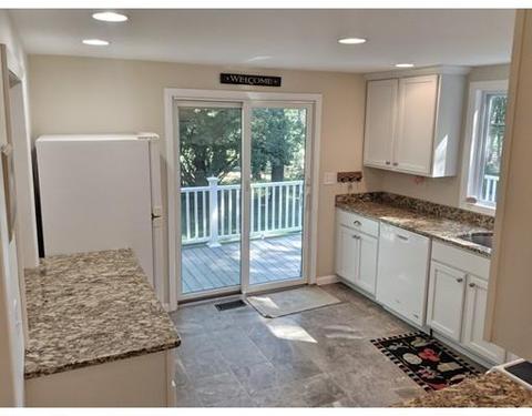 4 Cushman Rd, Wareham, MA 02571 photo 12