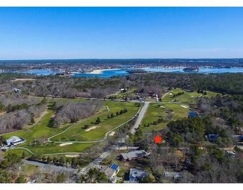 4 Cushman Rd, Wareham, MA 02571 photo 8