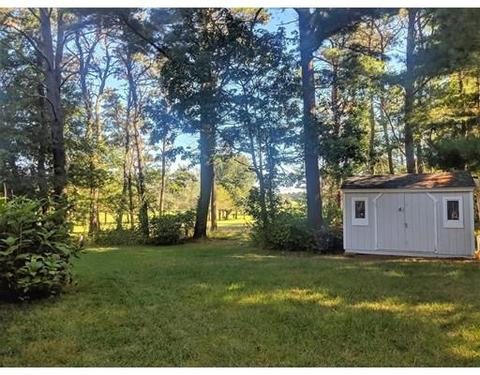 4 Cushman Rd, Wareham, MA 02571 photo 7