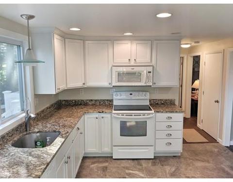 4 Cushman Rd, Wareham, MA 02571 photo 10
