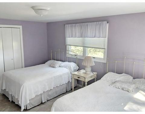 4 Cushman Rd, Wareham, MA 02571 photo 22