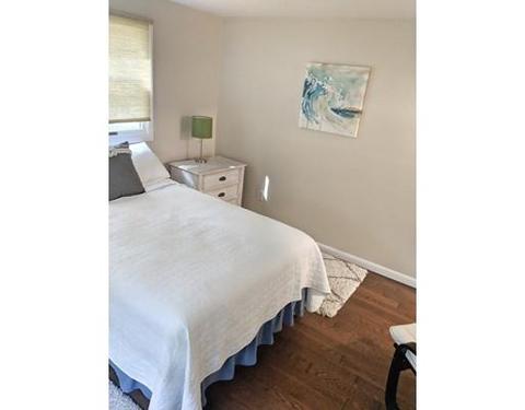 4 Cushman Rd, Wareham, MA 02571 photo 18