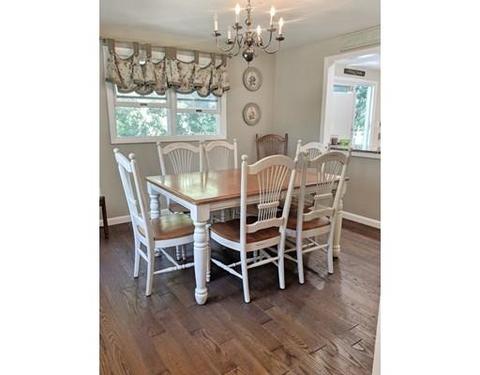 4 Cushman Rd, Wareham, MA 02571 photo 13
