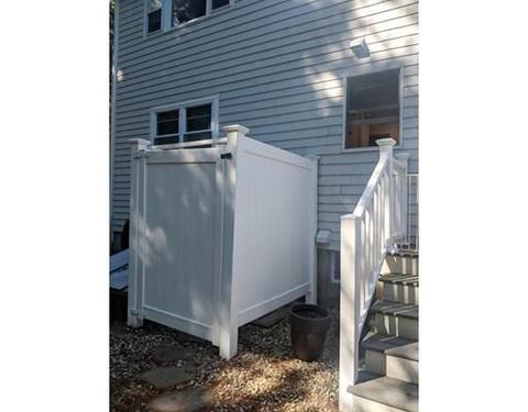 4 Cushman Rd, Wareham, MA 02571 photo 25