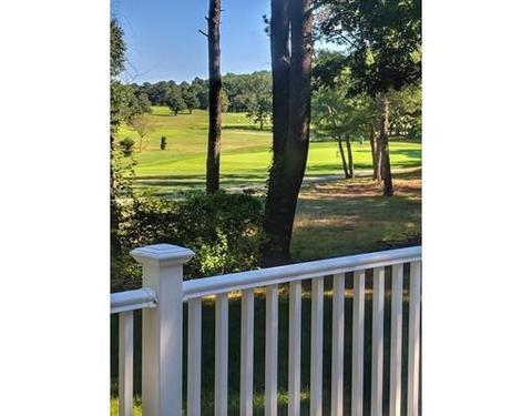 4 Cushman Rd, Wareham, MA 02571 photo 5