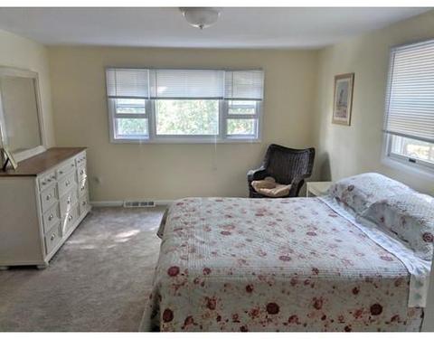 4 Cushman Rd, Wareham, MA 02571 photo 19