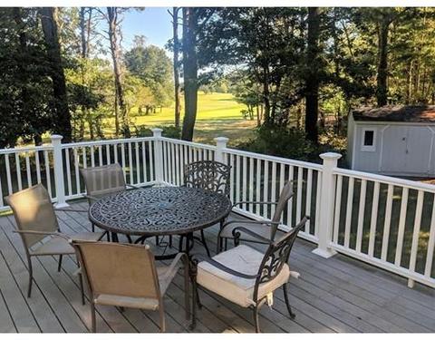 4 Cushman Rd, Wareham, MA 02571 photo 6