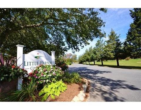 4 Cushman Rd, Wareham, MA 02571 photo 27