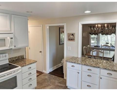 4 Cushman Rd, Wareham, MA 02571 photo 11