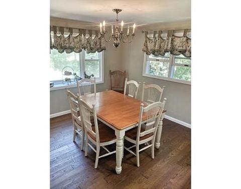 4 Cushman Rd, Wareham, MA 02571 photo 14