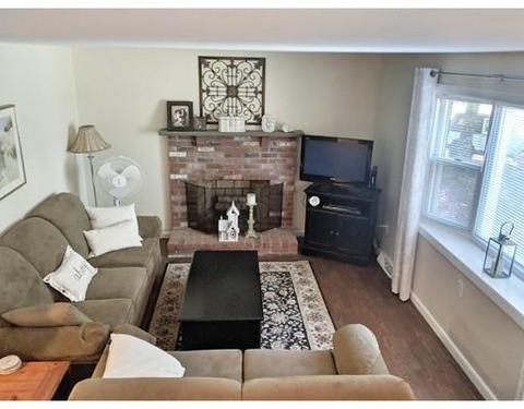 4 Cushman Rd, Wareham, MA 02571 photo 15