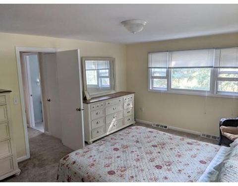 4 Cushman Rd, Wareham, MA 02571 photo 20