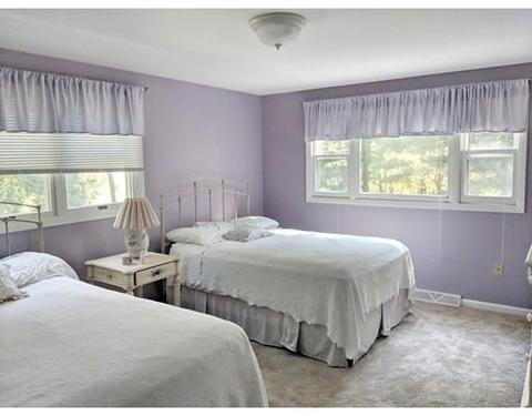 4 Cushman Rd, Wareham, MA 02571 photo 23