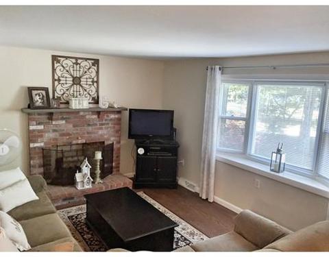 4 Cushman Rd, Wareham, MA 02571 photo 16