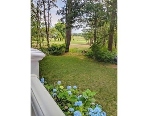 4 Cushman Rd, Wareham, MA 02571 photo 3