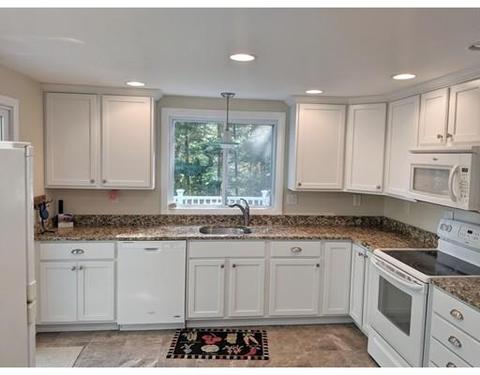 4 Cushman Rd, Wareham, MA 02571 photo 9