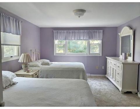 4 Cushman Rd, Wareham, MA 02571 photo 21